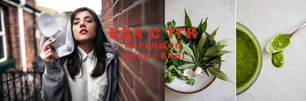 гидра Богородск