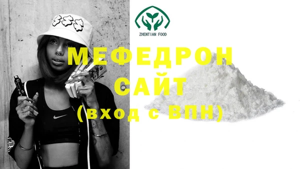 гидра Богородск