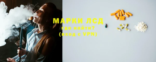гидра Мегион