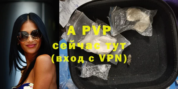 гидра Мегион