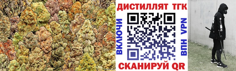 где можно купить наркотик  Весьегонск  OMG вход  Дистиллят ТГК THC oil 