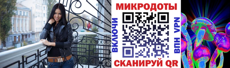 Псилоцибиновые грибы GOLDEN TEACHER  купить наркотик  KRAKEN   Весьегонск 